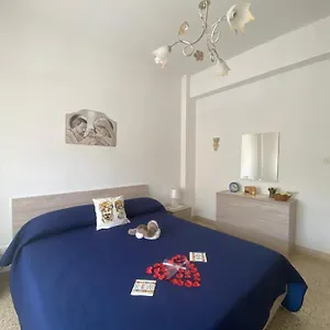 Casa Vacanza Marsala